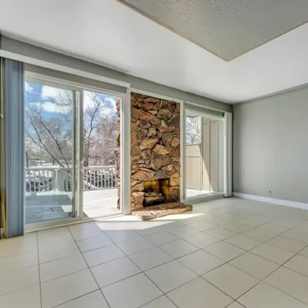 Image 3 - River West Resort, 1300 West 2nd Street, Reno, NV 89503, USA - House for sale