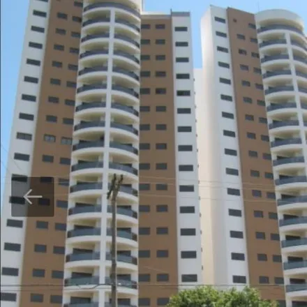 Image 2 - Rua São Lucas, Santa Marta, Cuiabá - MT, 78045-310, Brazil - Apartment for sale