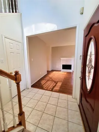 Image 3 - 3700 Ballet Court, Plano, TX 75023, USA - House for rent