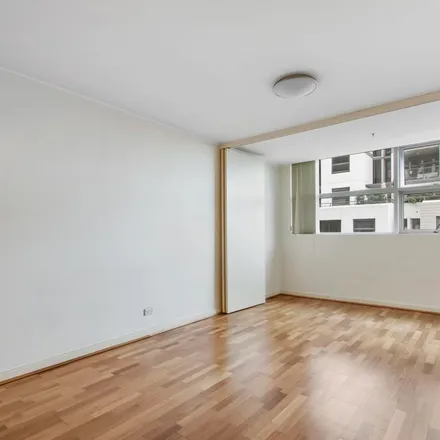 Image 6 - Nexus, 9 Albany Lane, St Leonards NSW 2065, Australia - Apartment for rent
