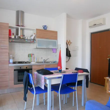 Image 3 - Via dell'Aranciotto, 06132 Perugia PG, Italy - Apartment for rent