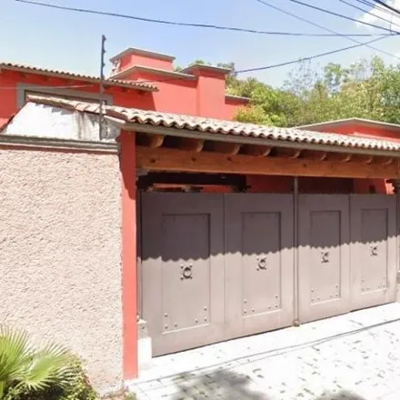 Image 1 - Calle Acacias, Delegación Félix Osores, 76120 Querétaro, QUE, Mexico - House for sale