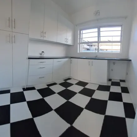 Image 2 - 3rd Avenue, Cape Town Ward 58, Cape Town, 7708, South Africa - Apartment for rent