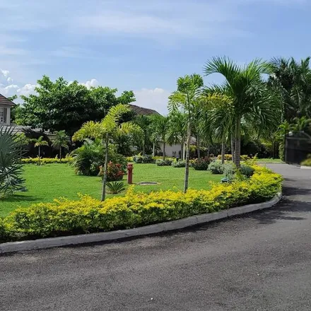 Image 3 - unnamed road, Jamaica - Townhouse for rent