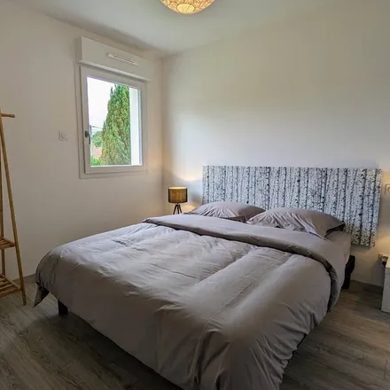 Rent this 3 bed house on 88100 Saint-Dié-des-Vosges