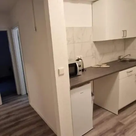 Rent this 2 bed apartment on Heilbronn in Baden-Württemberg, Germany