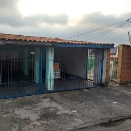 Buy this 2 bed house on Rua Montevideo in Parque das Américas, Mauá - SP
