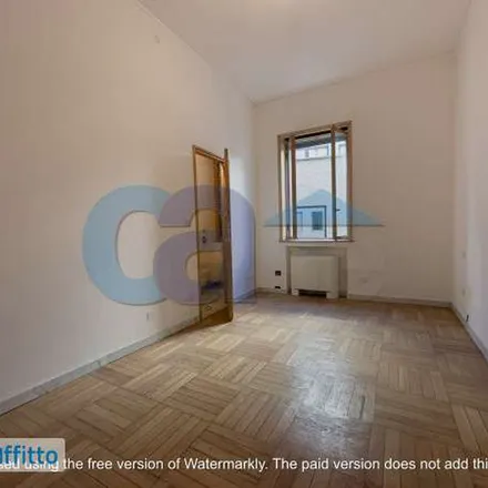 Image 7 - Via Senato 34, 20121 Milan MI, Italy - Apartment for rent