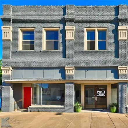 Buy this 1 bed house on Red Gap Brewing in West 8th Street, Cisco