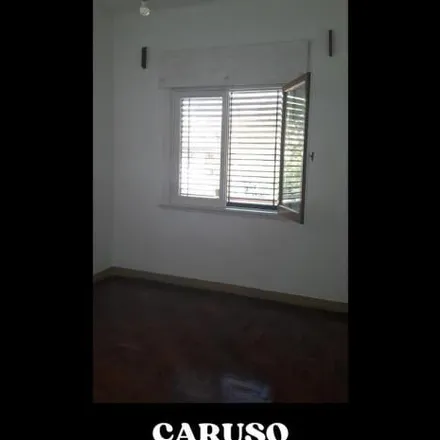Rent this 2 bed apartment on Coronel Aguilar 2244 in Partido de Lanús, 1826 Remedios de Escalada
