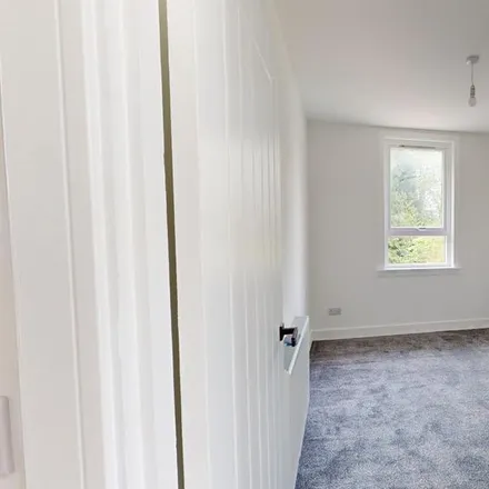 Image 7 - Bankhead Avenue, Aberdeen City, AB21 9HB, United Kingdom - Apartment for rent