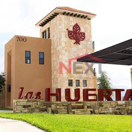 Image 2 - unnamed road, 22350 Arteaga, Coahuila, Mexico - House for sale