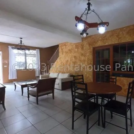 Buy this 4 bed house on Avenida Omar Torrijos Herrera in Diablo Heights, 0843