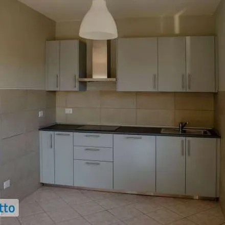 Image 6 - Via Torino 43, 13060 Roasio Santa Maria VC, Italy - Apartment for rent