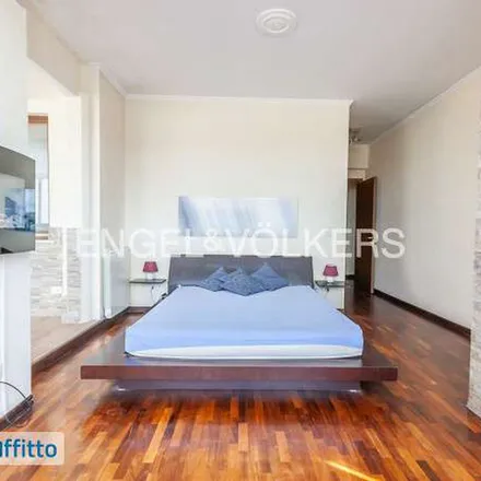 Image 3 - Via Antonio Signorini, 00143 Rome RM, Italy - Apartment for rent