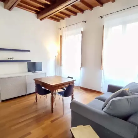 Image 3 - Sapori & Dintorni Conad, Borgo San Lorenzo, 50123 Florence FI, Italy - Apartment for rent