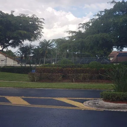 Image 5 - Del Prado Elementary School, Villa Nova Drive, Palm Beach County, FL 33433, USA - Apartment for rent