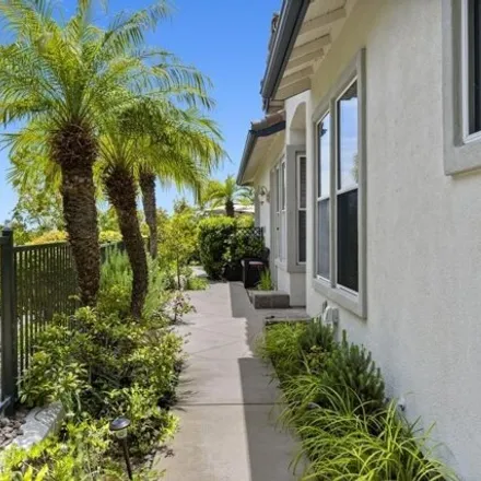 Image 4 - 1393 Puffin Pl, Carlsbad, California, 92011 - House for sale