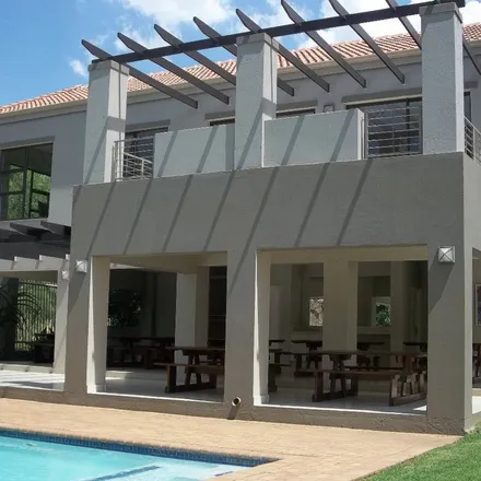 Image 7 - Isipingo Road, Paulshof, Sandton, 2151, South Africa - Apartment for rent