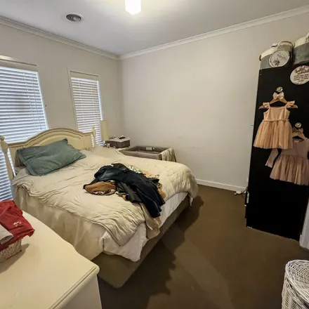 Rent this 2 bed apartment on Ranlea Place in Sebastopol VIC 3356, Australia