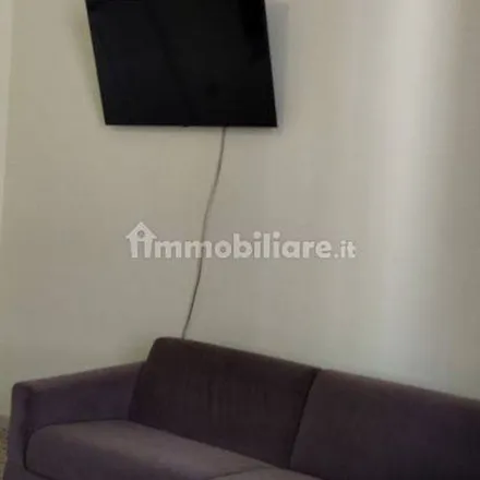 Image 5 - Via Marcello Celentano, 70121 Bari BA, Italy - Apartment for rent