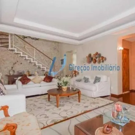 Image 2 - Stravaganze, Rua Maria Quitéria, Ipanema, Rio de Janeiro - RJ, 22410-003, Brazil - Apartment for sale
