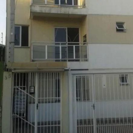 Image 2 - Rua São Sebastião, Camboim, Sapucaia do Sul - RS, 93220-110, Brazil - Apartment for sale