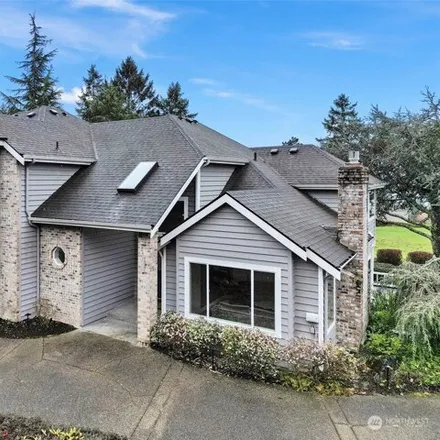 Buy this 4 bed house on 5073 104th Avenue Court Northwest in Artondale, WA 98335