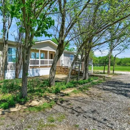 Image 5 - 2390 FM 901, Macomb, Grayson County, TX 76273, USA - Apartment for sale