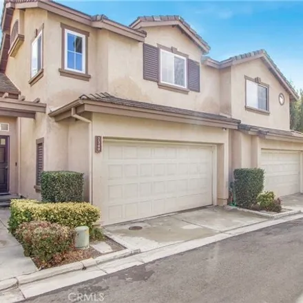 Image 2 - 7351 Stonehaven Place, Rancho Cucamonga, CA 91730, USA - Townhouse for sale