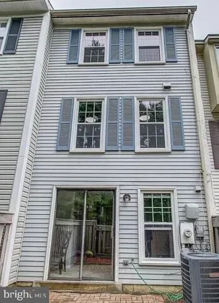 Image 3 - 20526 Strath Haven Drive, Montgomery Village, MD 20886, USA - House for sale