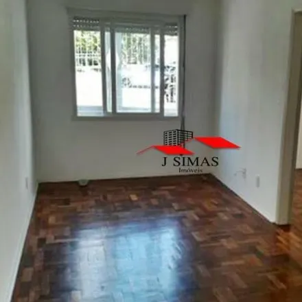 Image 2 - Rua Doutor Dário de Bittencourt, Jardim Europa, Porto Alegre - RS, 91360-260, Brazil - Apartment for sale