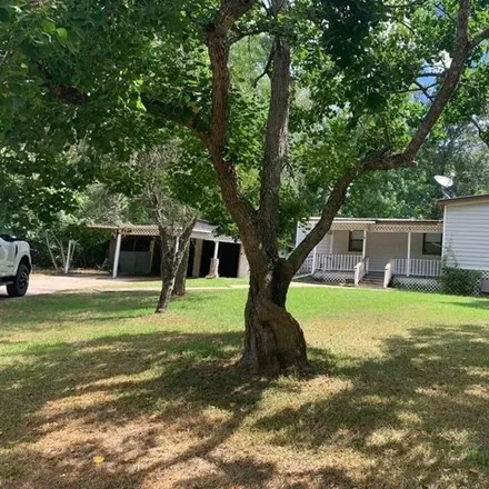 Rent this 2 bed house on 13909 FM 1097 in Willis, TX 77378