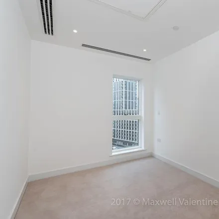 Image 5 - 43 Cherry Orchard Road, Cherry Orchard Road, London, CR0 6FE, United Kingdom - Apartment for rent