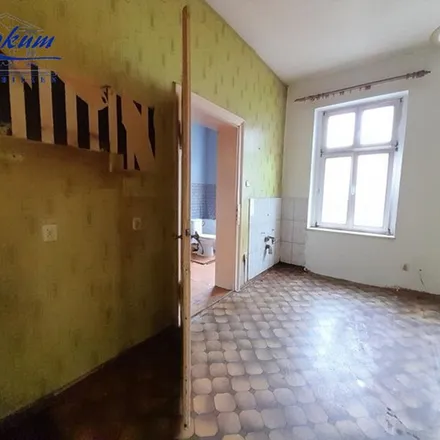 Rent this 2 bed apartment on Aleje Konstytucji 3 Maja in 64-110 Leszno, Poland
