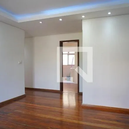Buy this 3 bed apartment on Rua Doutor Jorge Fayet in Chácara das Pedras, Porto Alegre - RS