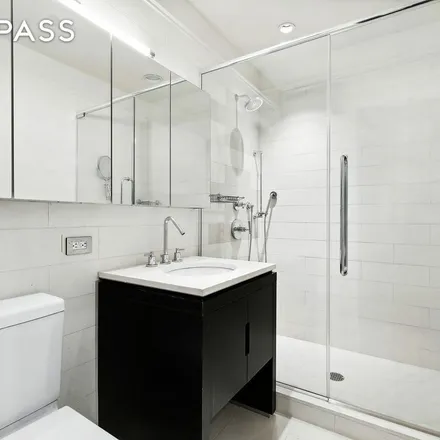 Rent this 2 bed apartment on 225 5th Avenue in New York, NY 10010