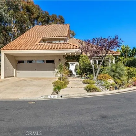 Buy this 4 bed house on 2708 Grove Avenue in Carlsbad, CA 92008