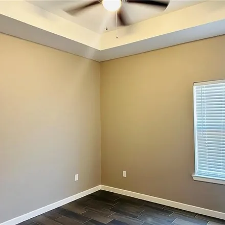 Image 7 - unnamed road, Expressway Heights Colonia, Weslaco, TX 78599, USA - Apartment for rent
