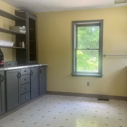 Image 6 - 1402 Waterbury Rd Trlr 7, Thomaston, Connecticut, 06787 - Apartment for sale