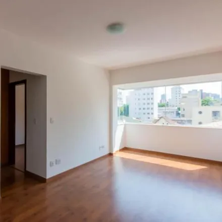 Image 2 - Manjera, Rua Francisco Deslandes, Anchieta, Belo Horizonte - MG, 30310-530, Brazil - Apartment for rent