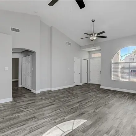 Image 7 - 7802 Mission Point Lane, Las Vegas, NV 89149, USA - House for rent