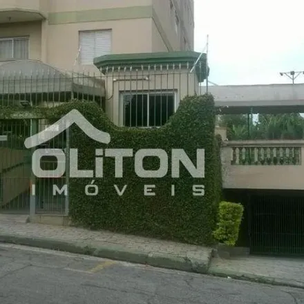 Image 2 - Rua da Curva, Vila Isolina Mazzei, São Paulo - SP, 02081-100, Brazil - Apartment for rent