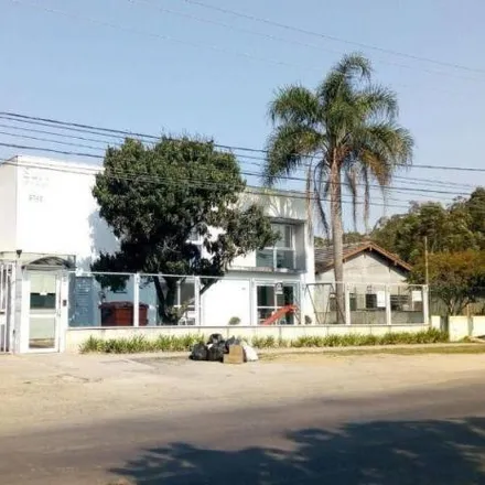 Image 2 - Balestrin Materiais de Construção, Avenida Juca Batista 7660, Belém Novo, Porto Alegre - RS, 91781-200, Brazil - House for sale