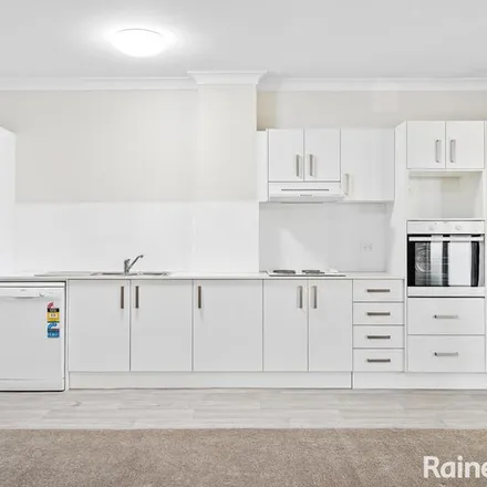 Image 4 - Keevers Lane, Gosford NSW 2250, Australia - Apartment for rent