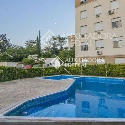 Image 2 - unnamed road, Teresópolis, Porto Alegre - RS, 91720-090, Brazil - Apartment for sale