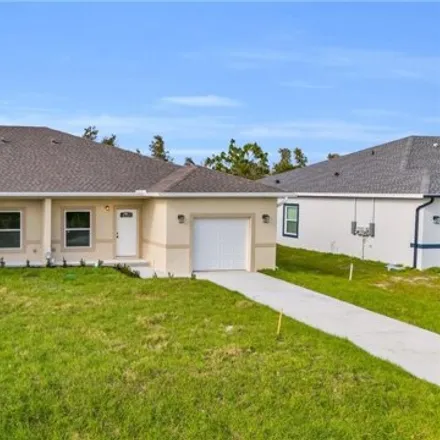 Buy this 6 bed house on Tetzel Avenue in Charlotte County, FL 33981