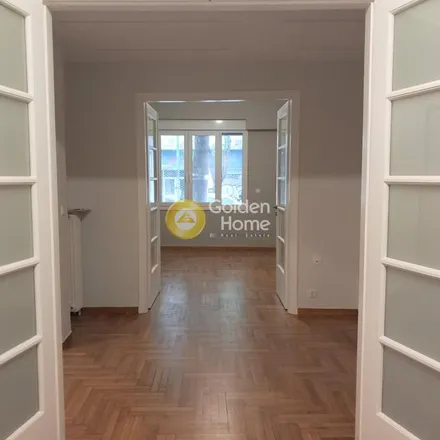 Image 5 - Τύλιξέ το, Πλατεία Κυριακού 6, Athens, Greece - Apartment for rent