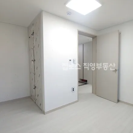 Image 5 - 서울특별시 도봉구 도봉동 600-29 - Apartment for rent