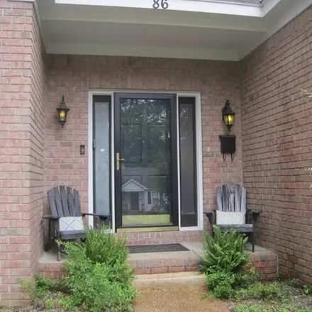 Buy this 5 bed house on 42 South Greer Street in Memphis, TN 38111